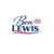 Ben Lewis