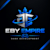 eby