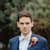 Filip K
