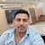 Jatin Yadav