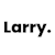 Larry