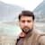 Mir Hasan