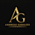 Andreas.Gab