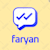 Faryan