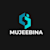 mujeebina