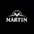 Martin