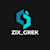 zix Greck