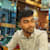 Akash Roy
