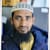 Mohd Faruk