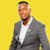 James Mwangi