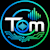 Tom