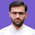 Sajid Hasnain