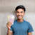 Suresh Saren