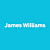 James W