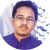 Abid Rh