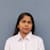Moitri Debnath