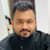 Rashed Alom