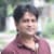 Manirul Hoque