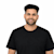 Abhishek