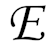 Edgar R