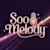 Soo Melody