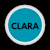 Clara