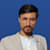 Nadir Aftab