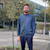 Engr. Zeeshan