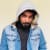 Sheraz Gill