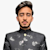 Zubair Ahmad