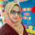 Sania Gul