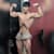 Daniel M.