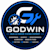 Godwin