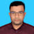 Ashad Ahamad