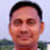 Nure Alam