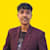 Shoaib Hasan