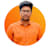 Shakhawat H