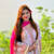 Mary Hannal