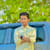 Hussain Asad