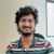 Aakash Chudasma