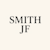 Smith J