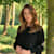 Martine Leray