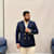 Umair Tahir