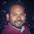 Dr Bishwas