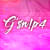 Gsnip4