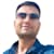 B P Singh