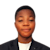 Raji Olaitan