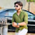 Hasnain A