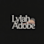 Lylah A