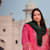 Shaista N.